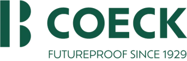 Coeck