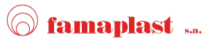 Famaplast