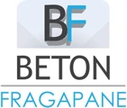 Fragapane