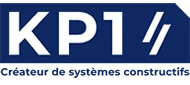 KP1