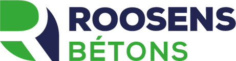 Roosens