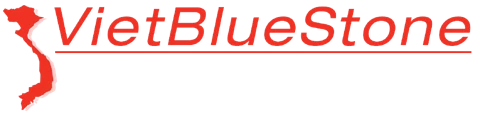 Vietbluestone