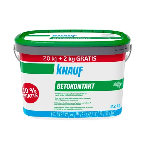 Betokontakt