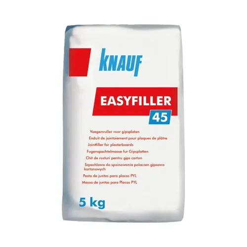 EasyFiller 45
