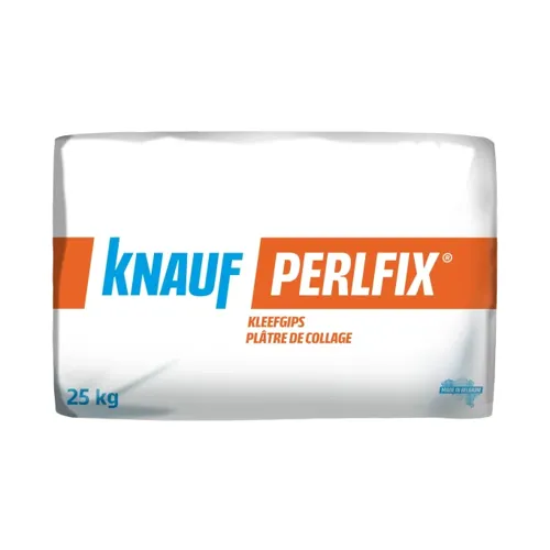 Perlfix