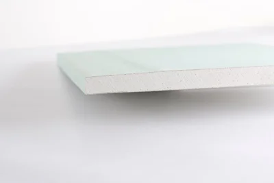 Plaque Hydro