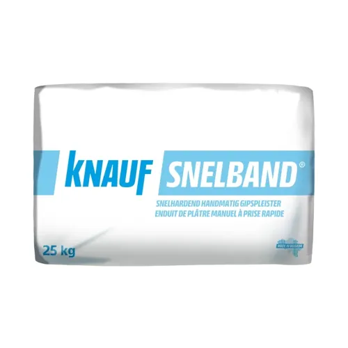 Snelband